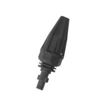 Comet - Tête Kl mm 1,15 32170248 Comète