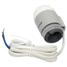 Tête électrothermique Flex Drive 230V - Conecterm