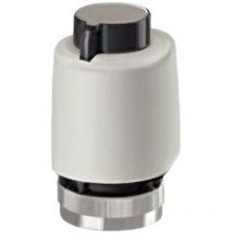 Conecterm France - Tête électrothermique Flex Drive 24V - Conecterm