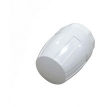 Tête manuelle M30x1,5 - Conecterm