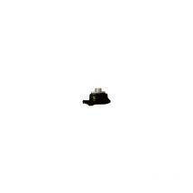 Clas - Tête plastique de rechange pour kit montage rapide dm 1102 et tête sa 1182 - sa 1183 Equipements