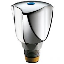 Tete Universelle 19/150 Croisillon Gamma