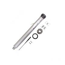 Tgm 3017 Motore Per Tapparelle 30 Nm - 60Kg - Ttgo