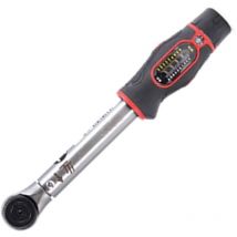Norbar - 13833 TTI20 3/8' Square dv Torque Wrench 4-20N.M
