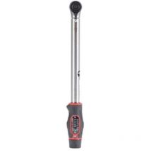 Norbar - 13844 TTI50 1/2' Square dv Torque Wrench 10-50N.M