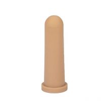 Tétine pour veau Kerbl TZ1452