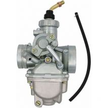 TTR125 Carburateur pour Yamaha ttr 125 ttr 125 Carb Carburateur 2000 2007 Yamaha TTR125 TTR125E TTR125L TTR125LE