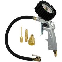 Misuratore di gonfiaggio pneumatici rf-rm DGKD040011 - Schneider