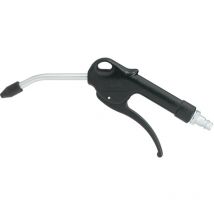 Ausblaspistole Vario-P - Schneider