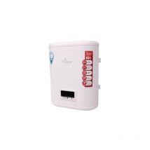 Ttulpe - CO30VW Comfort Wi-Fi