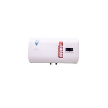Ttulpe - Comfort 50-H 50 litres flat boiler horizontal Wi-Fi