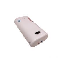 Comfort 80-V 80 litres flat boiler vertical Wi-Fi - Ttulpe