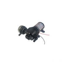 Ttulpe - Flow Meister 1312 automatic water pressure pump