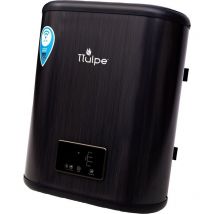 Shadow 30 Litre Flat Stored Water Heater Wi-Fi - Ttulpe
