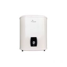 Ttulpe - SmartMaster 30 - chauffe-eau à accumulation électrique plat avec contrôle intelligent