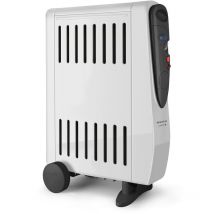 Taurus-alpatec - 2000 w ölradiator mit luftbefeuchter - Taurus Alpatec - tuareg 2000