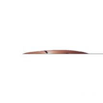 Rain Bird - tub goteo intg auto 16 33cm Q2,3 R100 rb xfs
