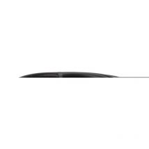 TUB GOTEO LISA negra 16mm R100m