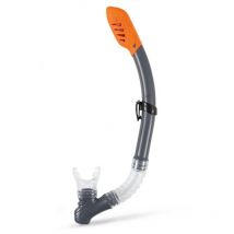 Tuba Easy flow Intex
