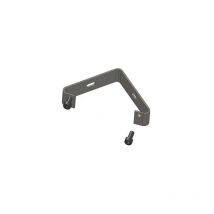 Tubchass Eckverlegungsset