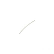 Tube 180mm en silicone