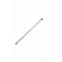 Tube fluorescent T8 matainsectos 20W 60cm gsc