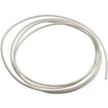 Apic - Tube 3/8 pour bac à sel