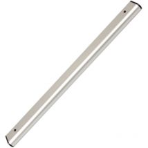 Tube
