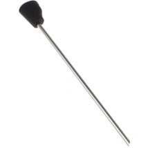 Melitta - buse a lait - 6768761 - 4006508222360