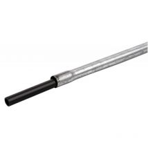 Tube aquilon D.10 2500 Comtra
