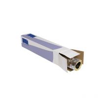 Banyo - Tube aération flexible, isolé Compact, en plastique 12m en carton, d : 125 mm