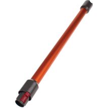 Aspirateur de chantier – Pièce détachée pour aspirateur – Accessoire compatible SV10 – FIDÉALE