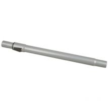 Tube aspirateur pour pieces aspirateur nettoyeur petit...