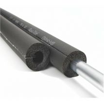 Tube auto-adhesif xt-19x42-adh