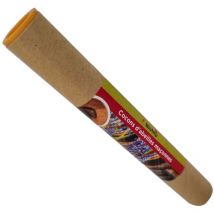 Cocons d'abeilles pollinisatrices (x20-30 env)