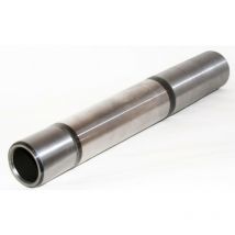 UM - tube axe bras arriere pour peugeot 205 306 309 citroen xsara zx