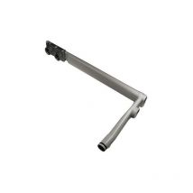 Candy,hoover - tube bras pour lave vaisselle candy - 41006828