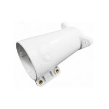 Tube central d'aspiration de rechange pour Polaris 280 Polaris k20