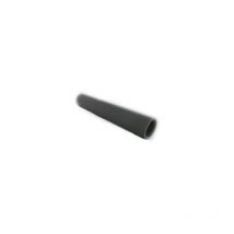 Fluid'o - Tube central pvc pour Mikrophos 2kg