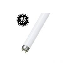 General Electric - tube cfl T8 36W 827 15000H GEE062554