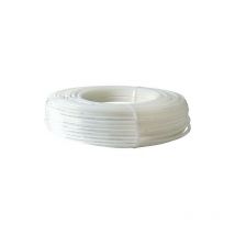 Tube chauffage au sol PE-RT 20 x 2,0mm, rouleau de 500 m