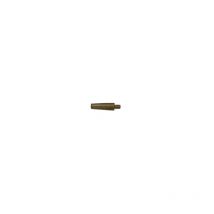 Saf-fro - Tube contact M4 pour torche promig 141T 1 mm - saf fro - W000345573