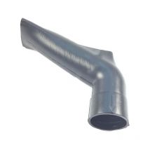 Polti - Tube coudé