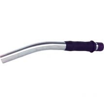 Tronà¡on courbe handrohr sourcing 6650592