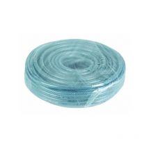 Tube cristal 10x14 rouleau 50m