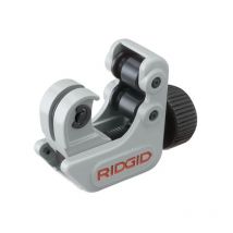 Tagliatubi 101 6-28 mm - Ridgid