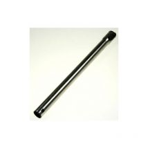 Tube d'aspiration haut inox pour Aspirateur Miele 9266001