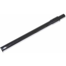 Tube télescopique PROGRESS – Pièce détachée pour aspirateur – Diamètre 35 mm – Compatible avec AEG, ELECTROLUX, VOLTA, TORNADO