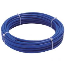 Tube d'alimentation per, Diam.10 x 12 mm, en couronne de 10 m - Centrale Brico