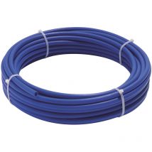 Centrale Brico - Tube d'alimentation per, Diam.16 x 20 mm, en couronne de 10 m
